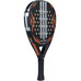 ADAPTADORI-PALA PADAPTADOR MATCH ORBK 3 5-SX35 ADAPTADORI-PALA PADAPTADOR MATCH ORBK 3 5